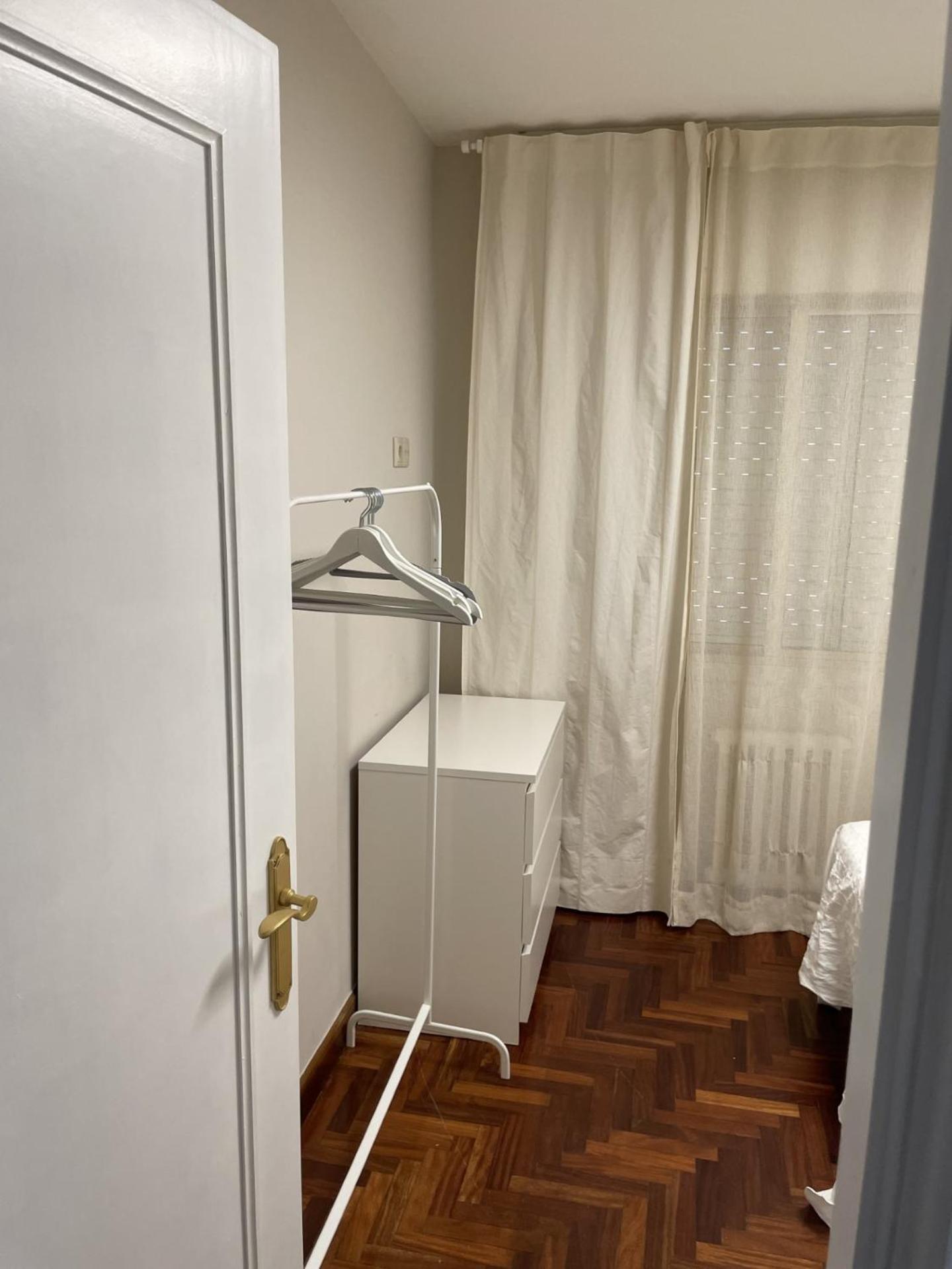 Appartamento En El Corazon De Pontevedra Esterno foto